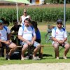 orb_beachvolleyballturnier_2016_ 26